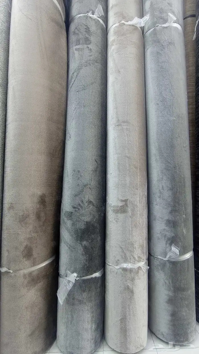 فرشات سجاد وموكيت 22