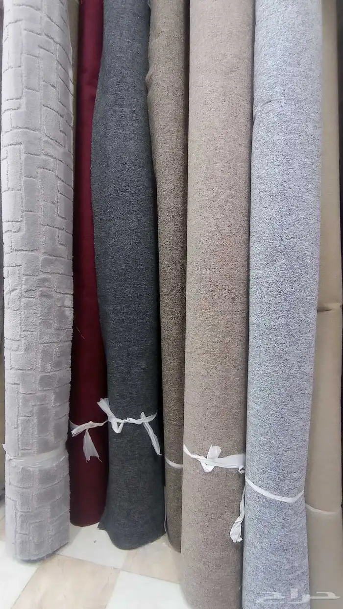 فرشات سجاد وموكيت 6