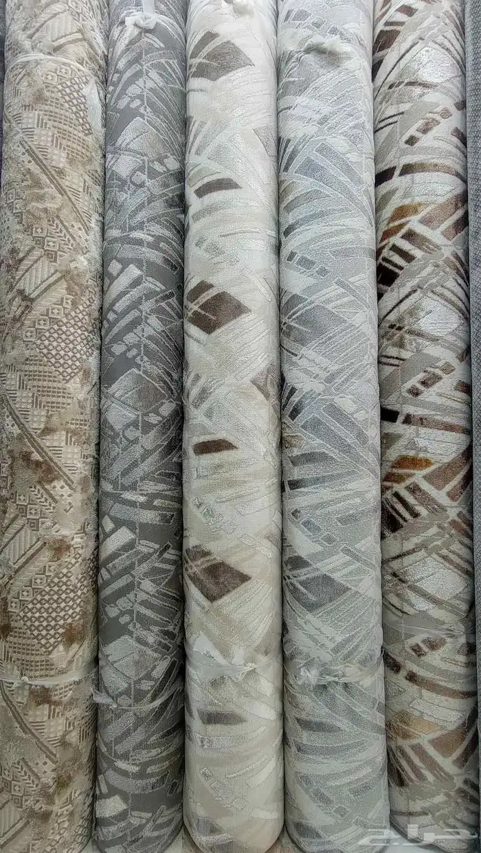 فرشات سجاد وموكيت 46