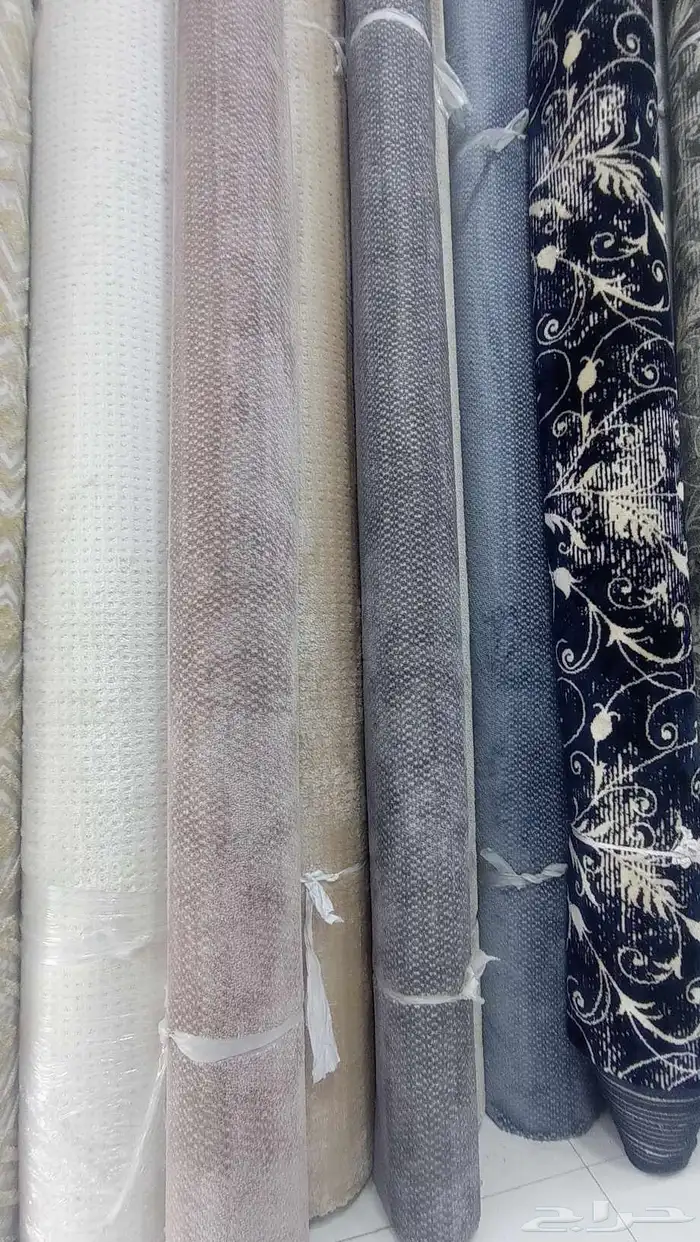 فرشات سجاد وموكيت 21