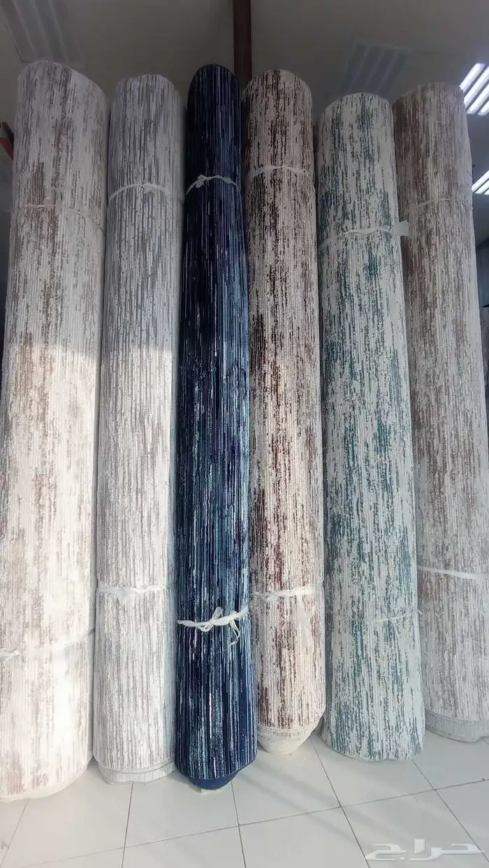 فرشات سجاد وموكيت 40