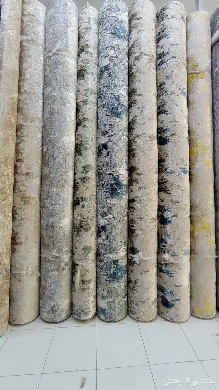 فرشات سجاد وموكيت 41