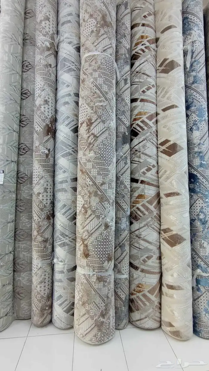 فرشات سجاد وموكيت 37