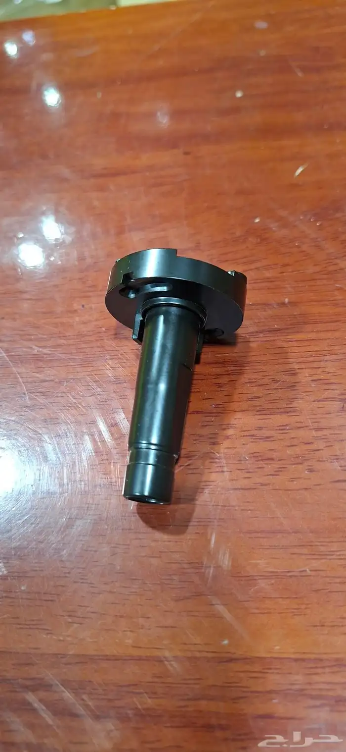 قاعده مرايه هيلوكس قاعده هيلوكس كولال قاعده مرايه كامري 2 1