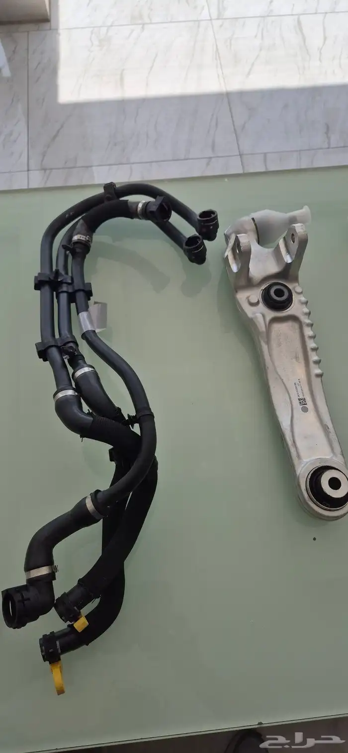 جميع  قطع_غيار _السيارات _كاديلاك _ورنج _روفر _بأنواعها 5