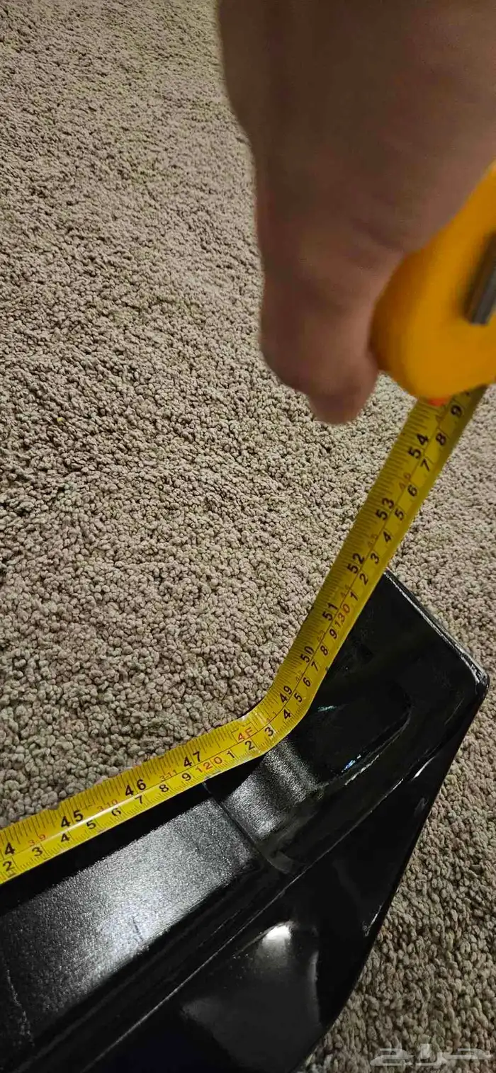 جناح جيتور T2 صغير نظيف جدا تم شراءه وما ناسبني 6