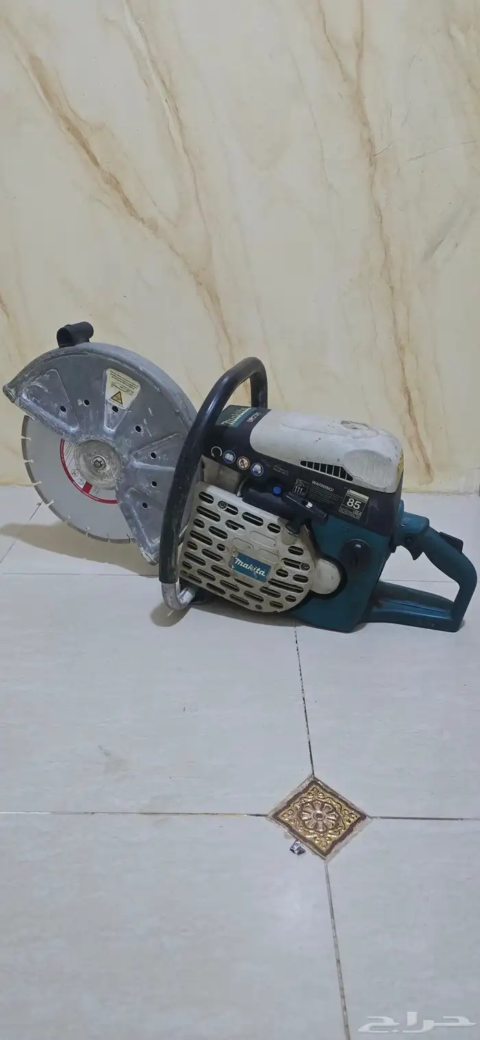 منشار مقص صاروخ 0