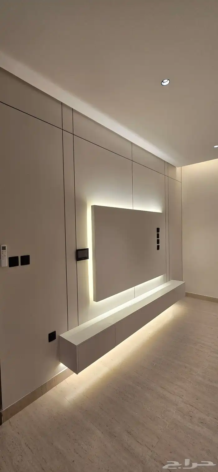 ديكورات داخليه شيبورد بديل الشيبورد خلفيات شاشه مداخل دهان 18