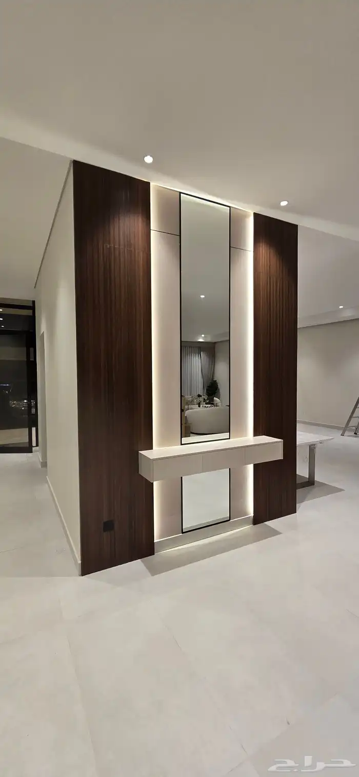 ديكورات داخليه شيبورد بديل الشيبورد خلفيات شاشه مداخل دهان 16