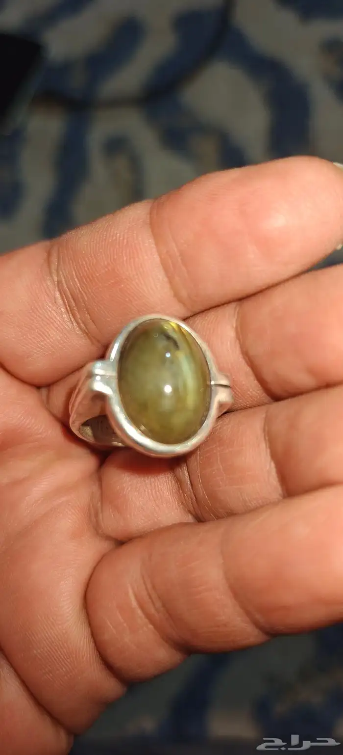 خواتم منوعه للبيع 22