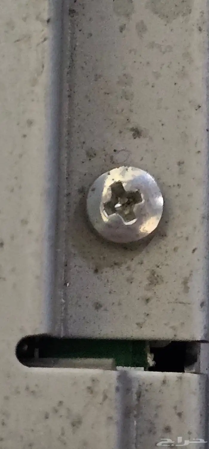 مسجل كورولا 2012 2