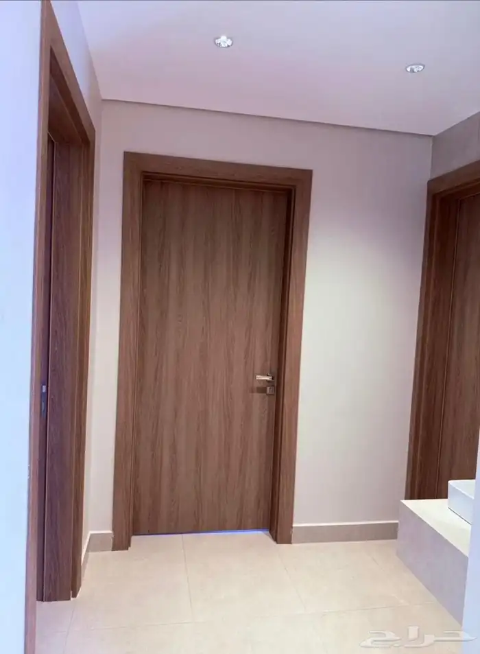 أبواب ليريكو موديلات حديثة وأسعار منافسة 3