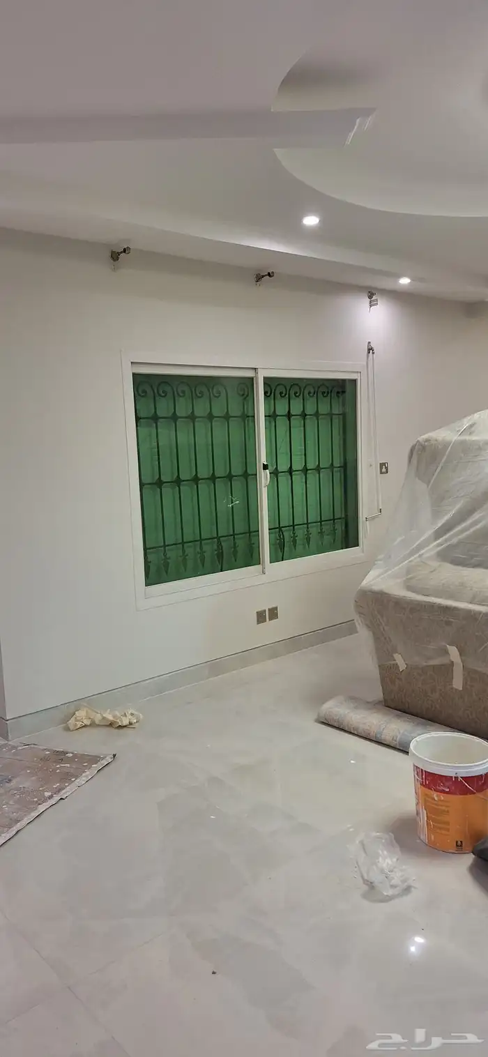 معلم دھان باكستاني 1