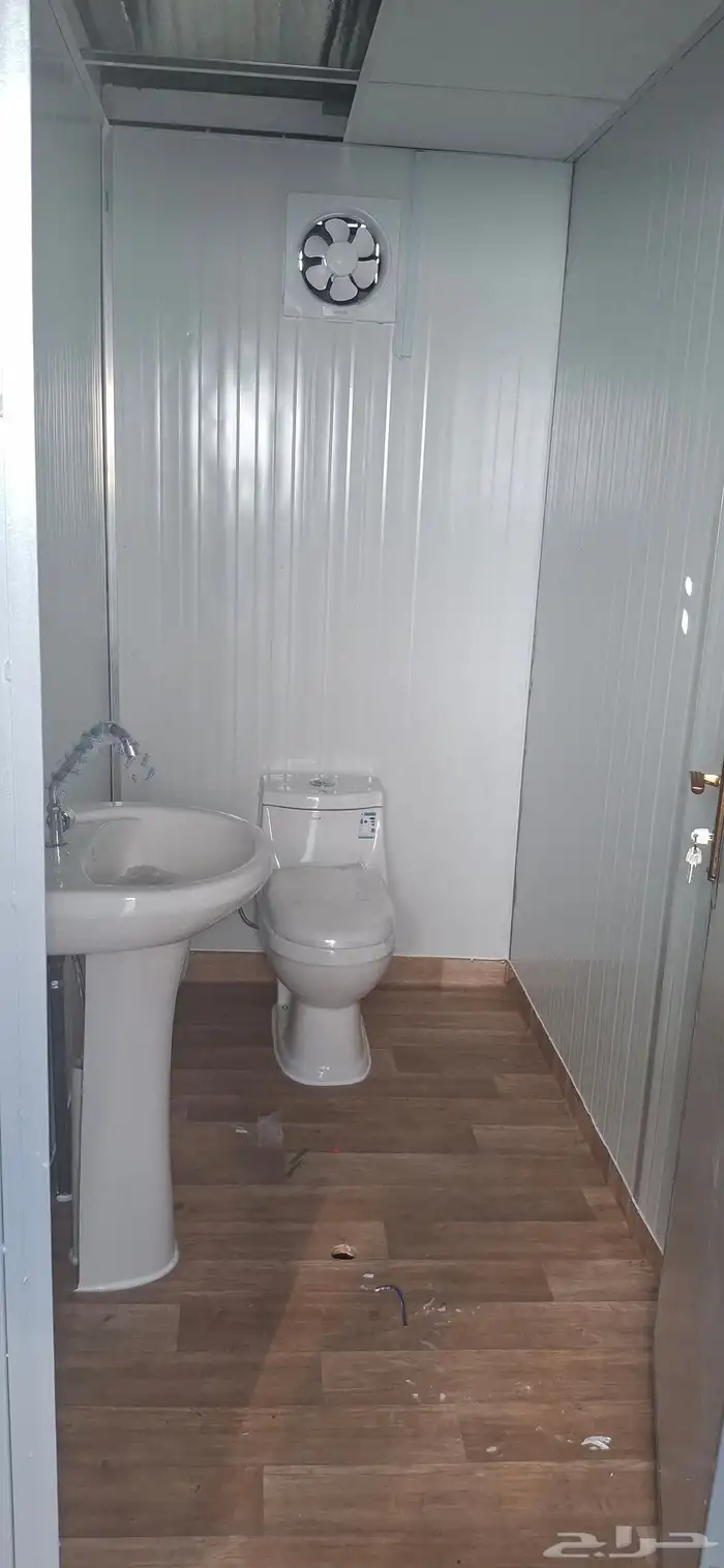 About Portacabin SA   Prefab   Portacabin Manufacturer in Sa 4