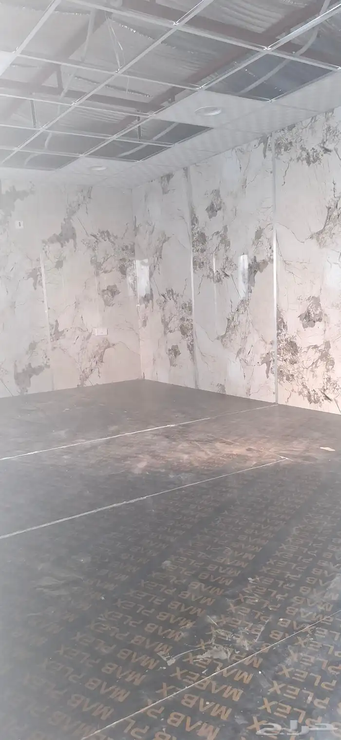 About Portacabin SA   Prefab   Portacabin Manufacturer in Sa 1