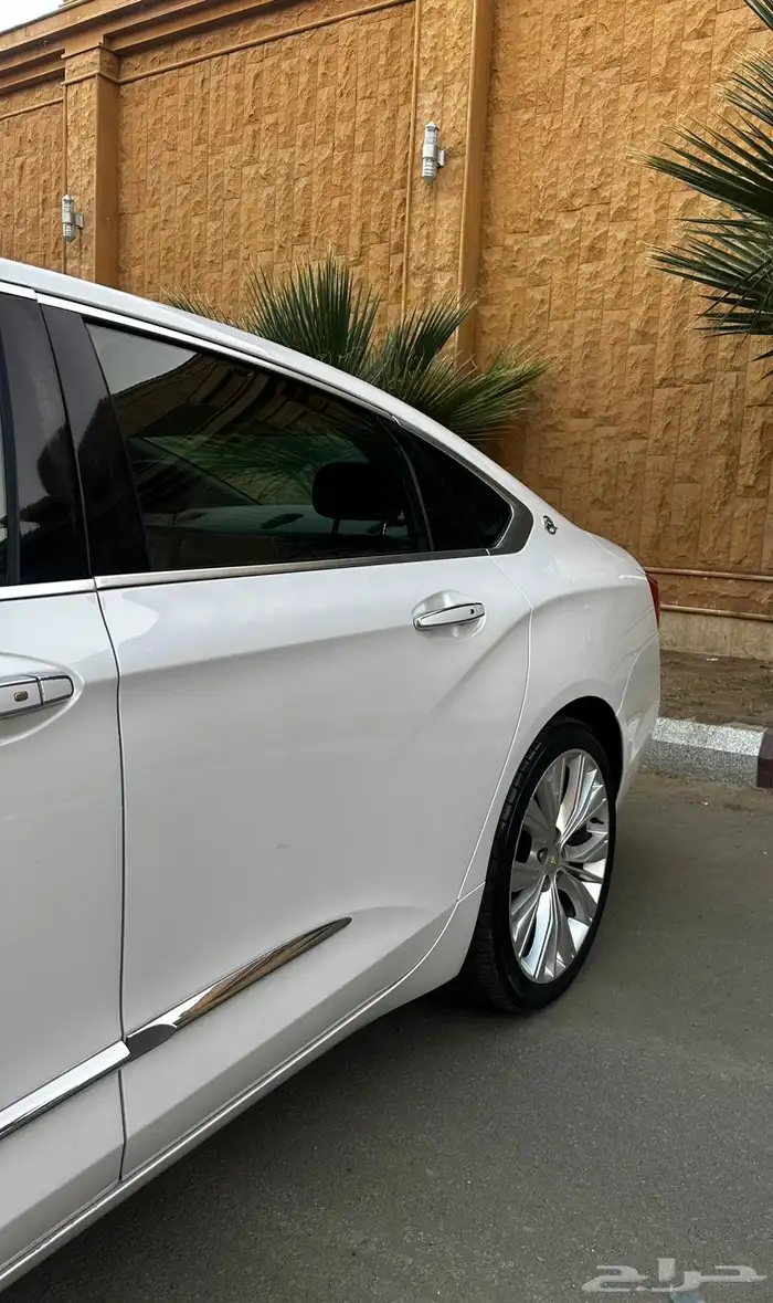 امبالا 2017 فل كامل ltz (( قمة في النظافة )) 38