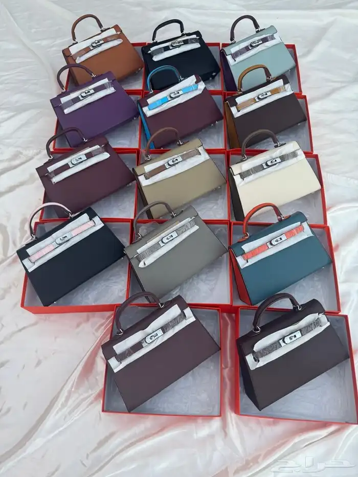 شنط ماستر جمله وتجزئه 2