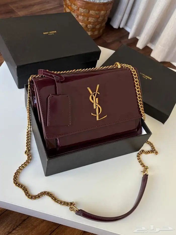 متوفر شنط وشوازات جمله وقطاعي بسعر خيالي مطلوب متسوقات ا 4