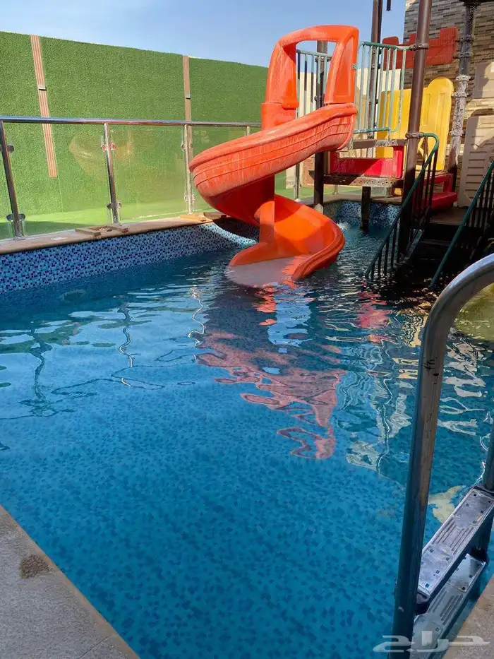 جنوب الرياض حي عريض 1