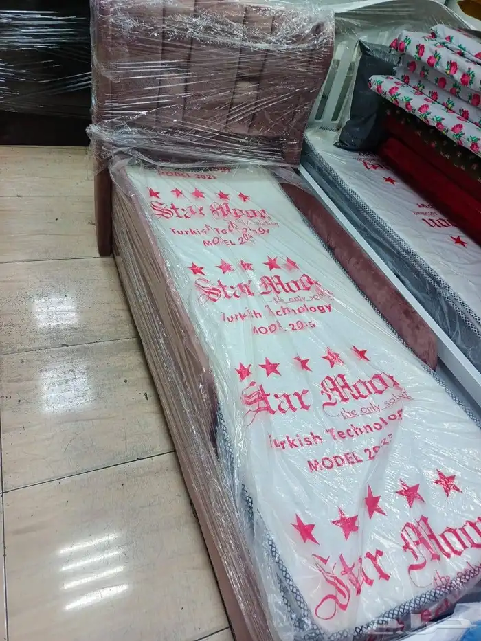 أس ر ة للبيع بحالة ممتازة 33