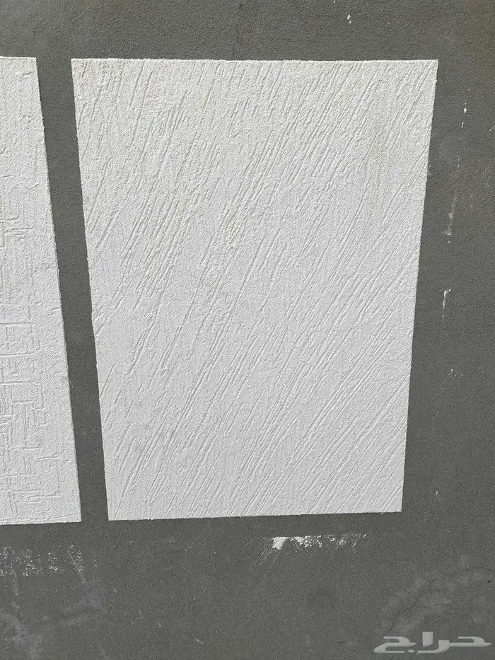 دهان جدران اسقف مباني خارجية ارضيات ايبوكي 6