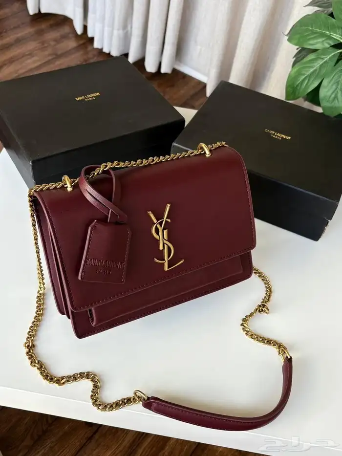 متوفر شنط وشوازات جمله وقطاعي بسعر خيالي مطلوب متسوقات ا 1