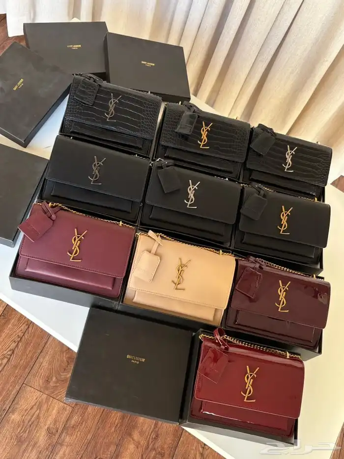 شنط ماستر جمله وتجزئه 5