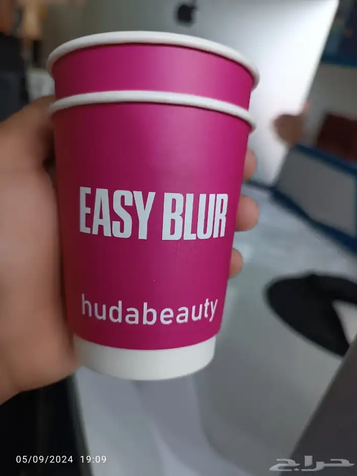 البروشورات (Brochures) الفلايرات   المنشورات الدعائية الكت 7