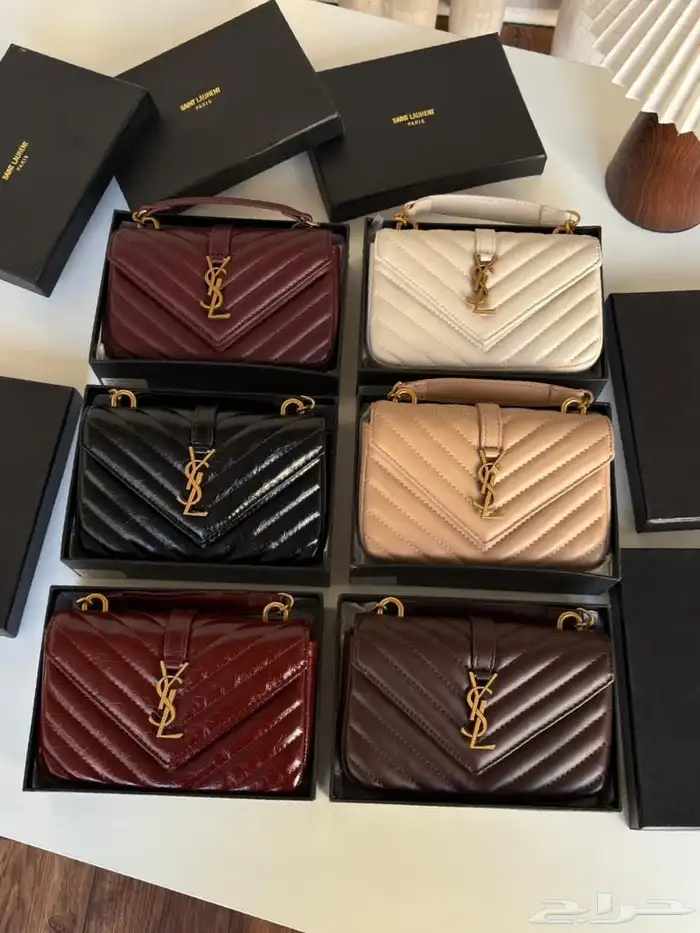 شنط ماستر جمله وتجزئه 4