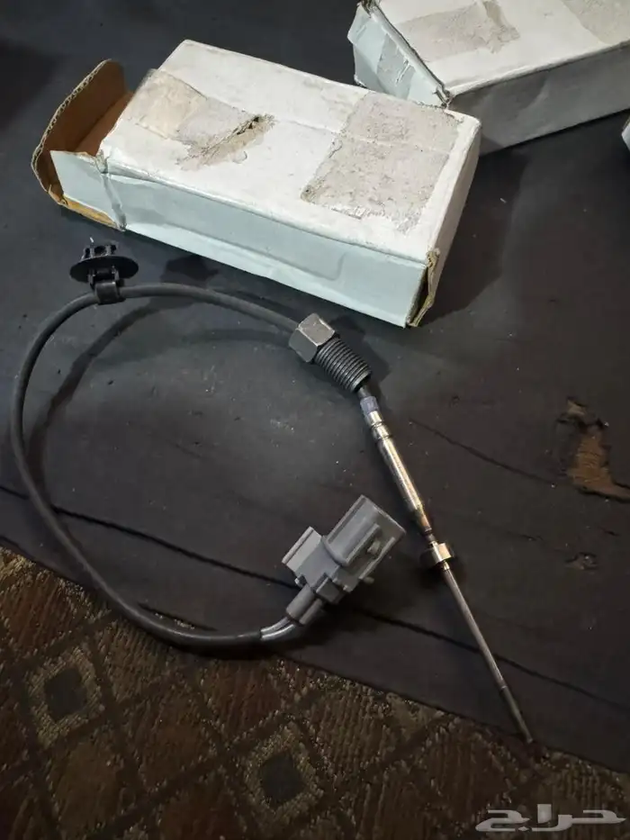 قطع الغيار سيارات هونداي ديزل 11