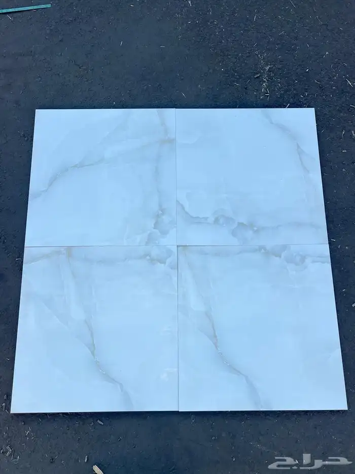 مواسسه عالم السراميك 0