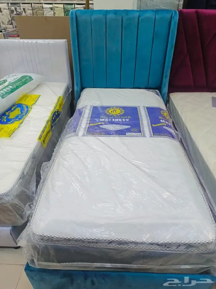 أس ر ة للبيع بحالة ممتازة 43