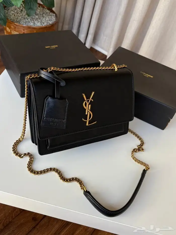 متوفر شنط وشوازات جمله وقطاعي بسعر خيالي مطلوب متسوقات ا 2