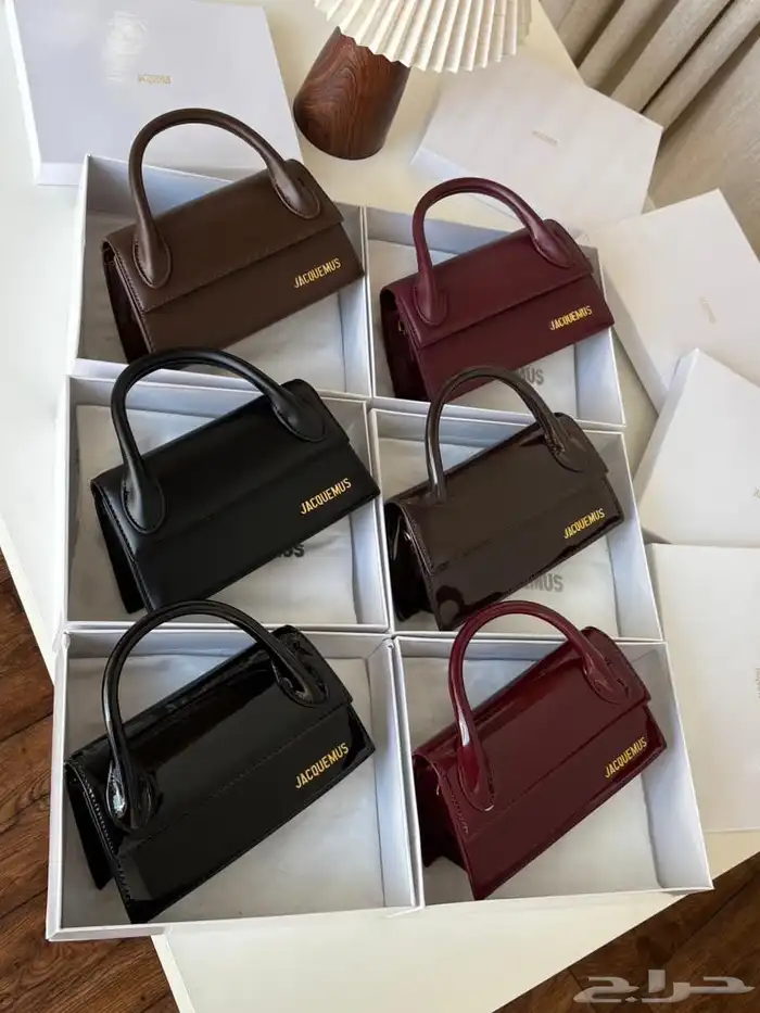 شنط ماستر جمله وتجزئه 9