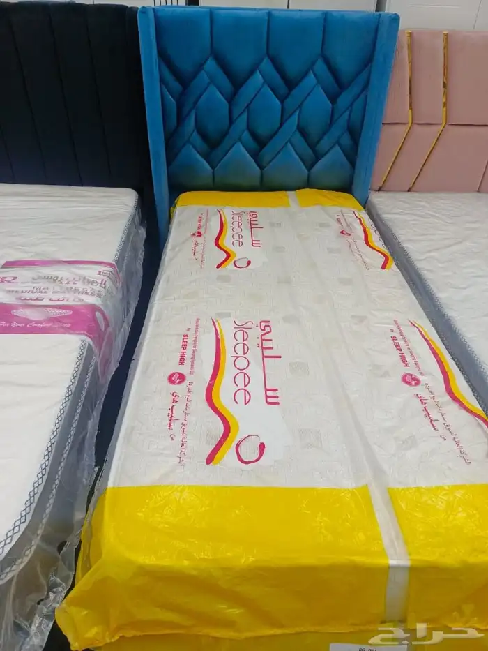 أس ر ة للبيع بحالة ممتازة 21