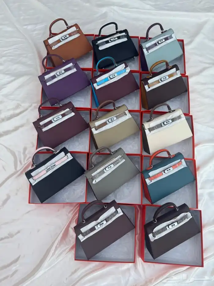 شنط ماستر جمله وتجزئه 3