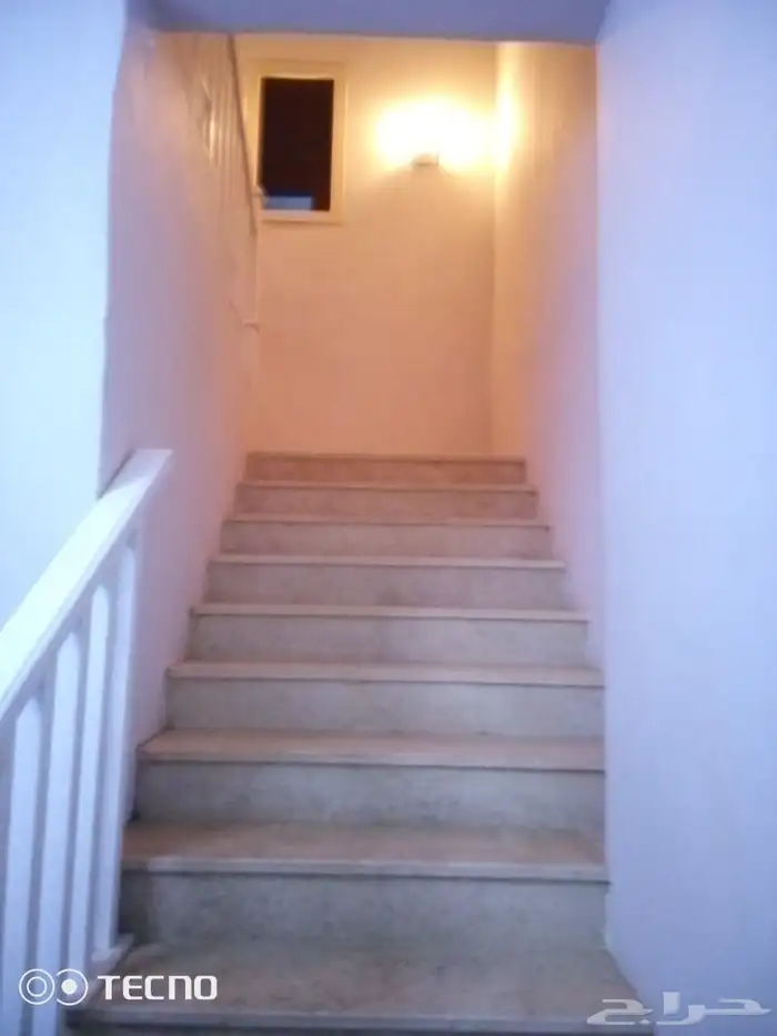 استراحه للايجار وبسعر ممتاز فيها جميع ترفيهيه للاسره 2