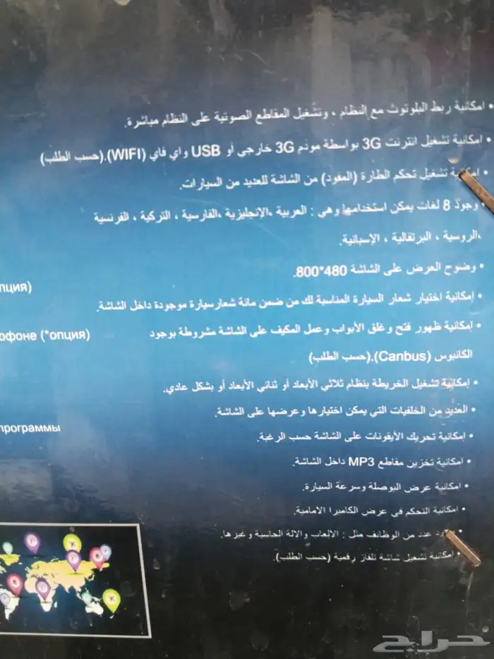 كيا سبورتاج 2013-2015 3