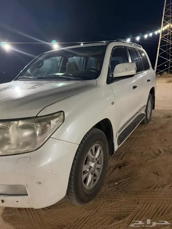 جكسار 2011فل كمل الممشى 500جقيقي بدى شرط محركات شرط مكينه 1