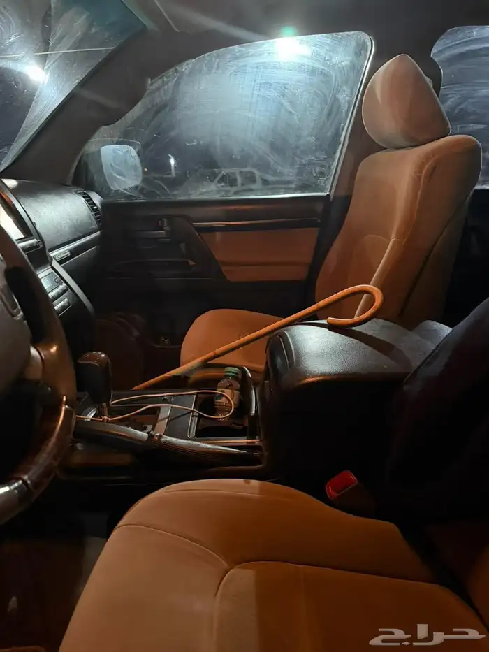 جكسار 2011فل كمل الممشى 500جقيقي بدى شرط محركات شرط مكينه 5