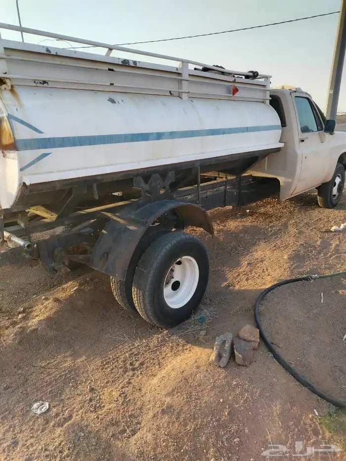 جمس ستيك بدي وايت 8