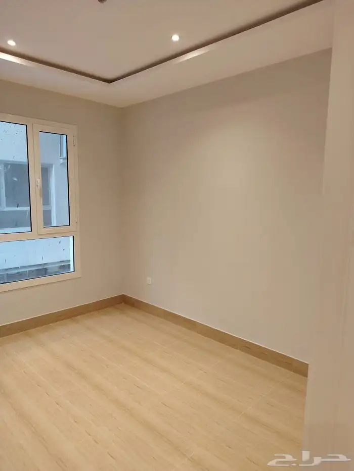 شقة جديدة حي الحمراء بجوار جسر المالك فهد للايجار 8