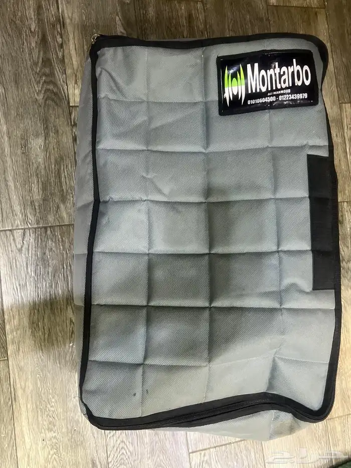 مشروع لإسكان الجنوبي 2 شنطه سنعات كبيره 0