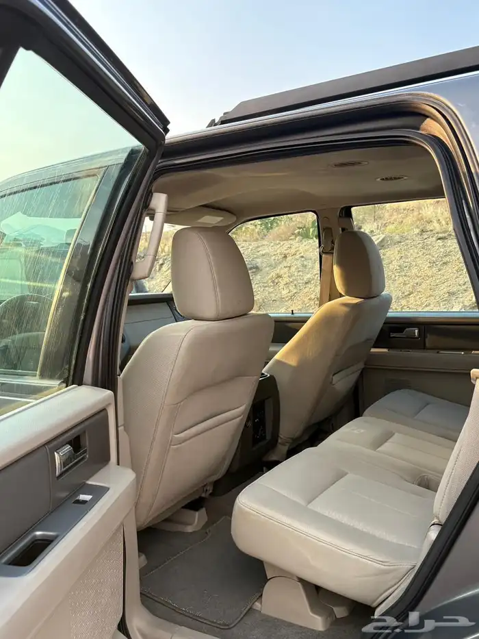 اكسبدشن 2013 3