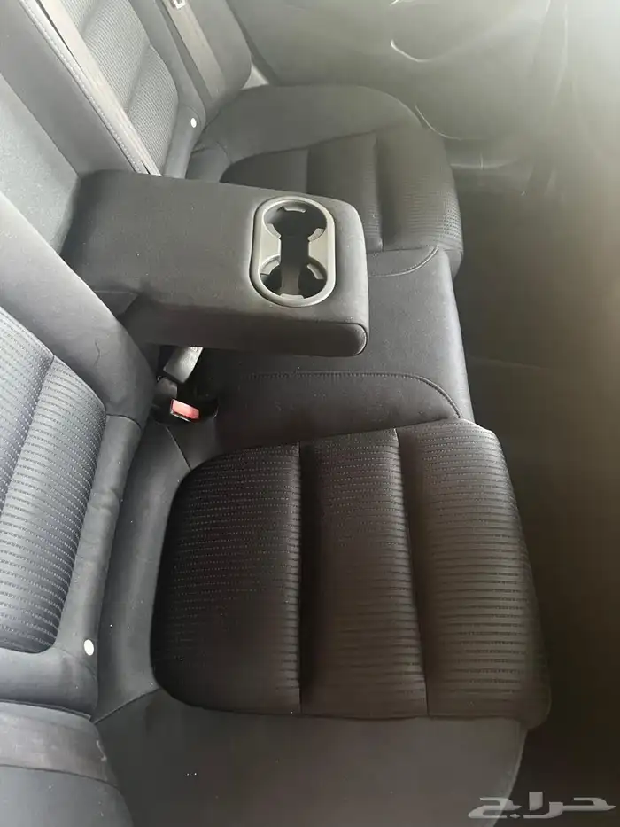 مازدا 6 2018 17