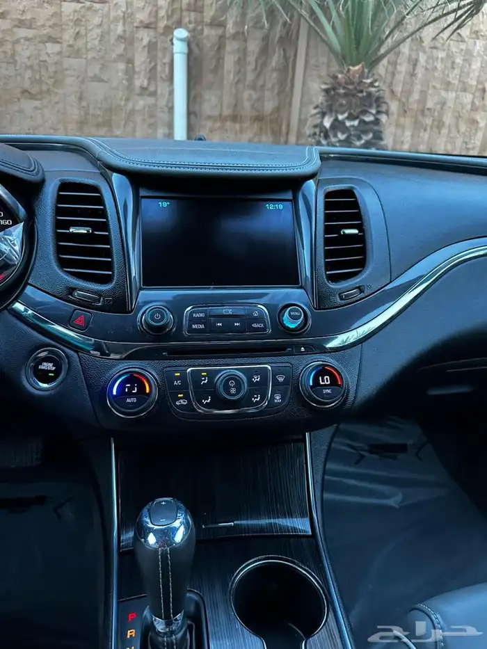 امبالا 2017 فل كامل ltz (( قمة في النظافة )) 21