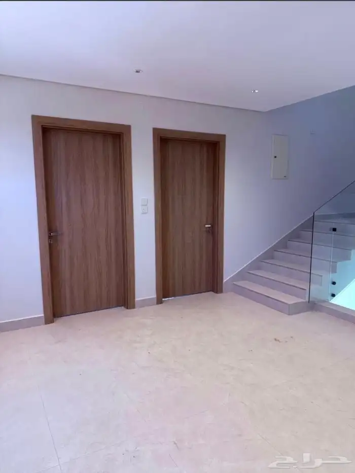 أبواب ليريكو موديلات حديثة وأسعار منافسة 4