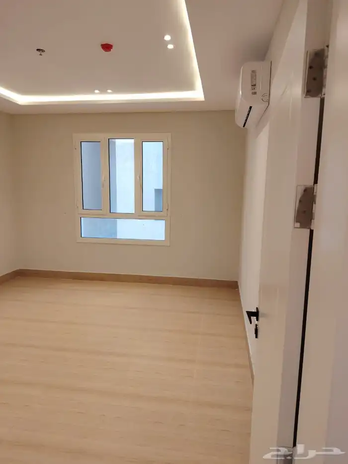 شقة جديدة حي الحمراء بجوار جسر المالك فهد للايجار 15