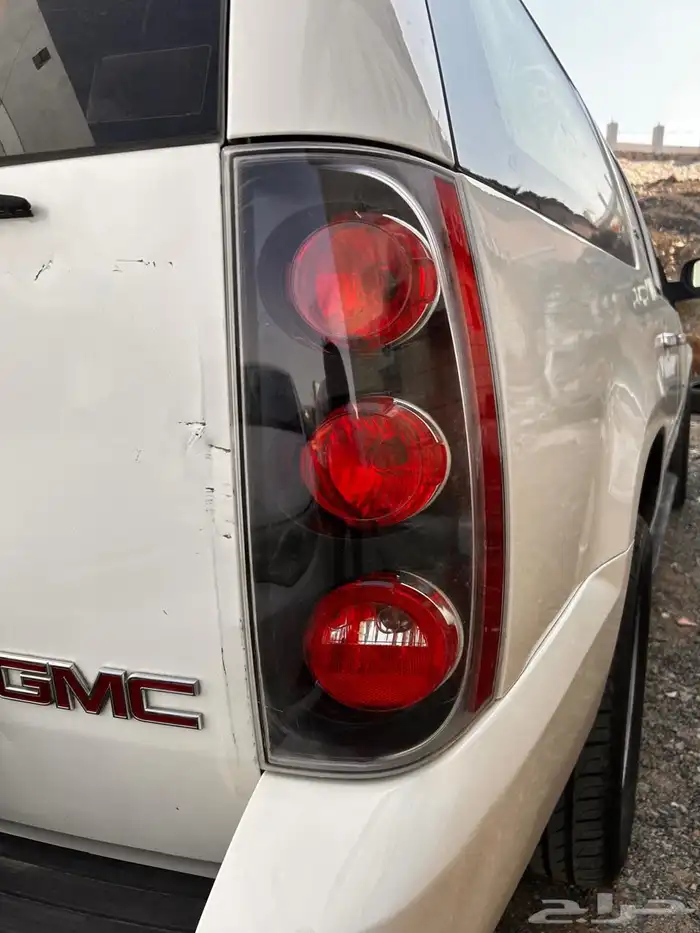 اسطبات و شبك دينالي 0