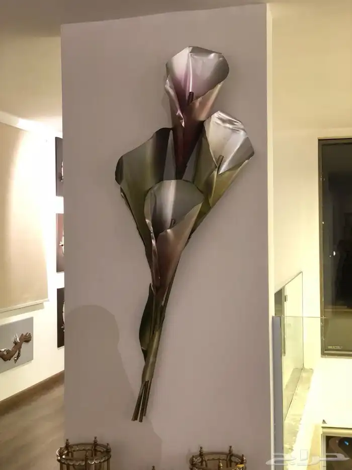 تحف منزليه 7